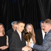 FOTORELACJA OLIMPIADA WRZEŚNIA 01.06.2014 - 3 DZIEŃ